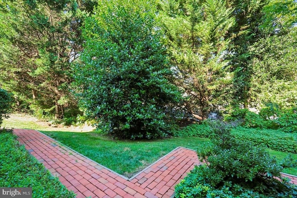 10931 Wickshire Way - Photo 49