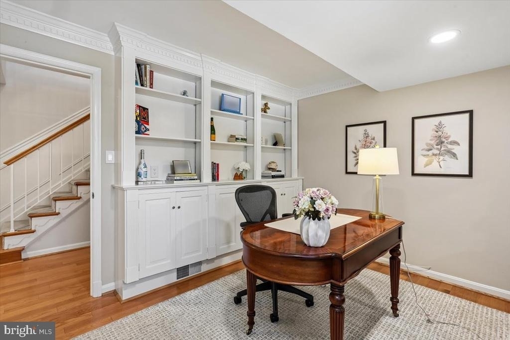 10931 Wickshire Way - Photo 30