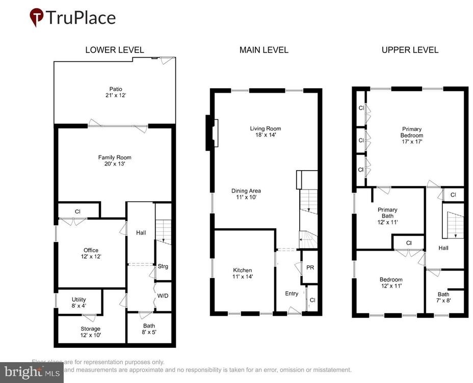 10931 Wickshire Way - Photo 56