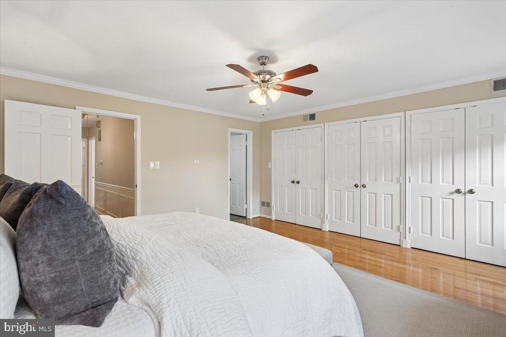 10931 Wickshire Way - Photo 20