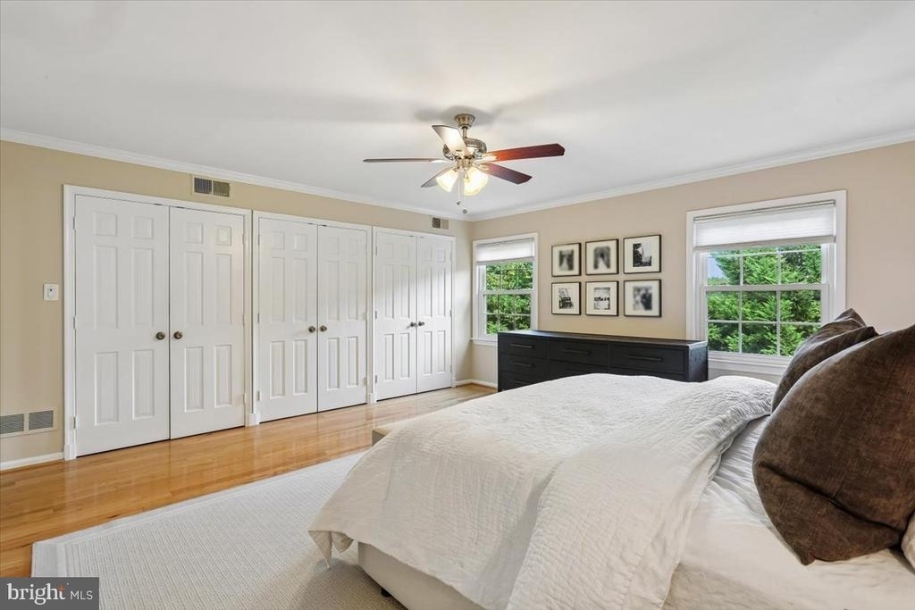 10931 Wickshire Way - Photo 21