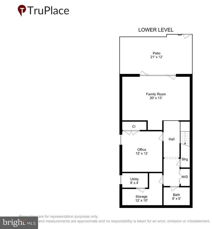 10931 Wickshire Way - Photo 59