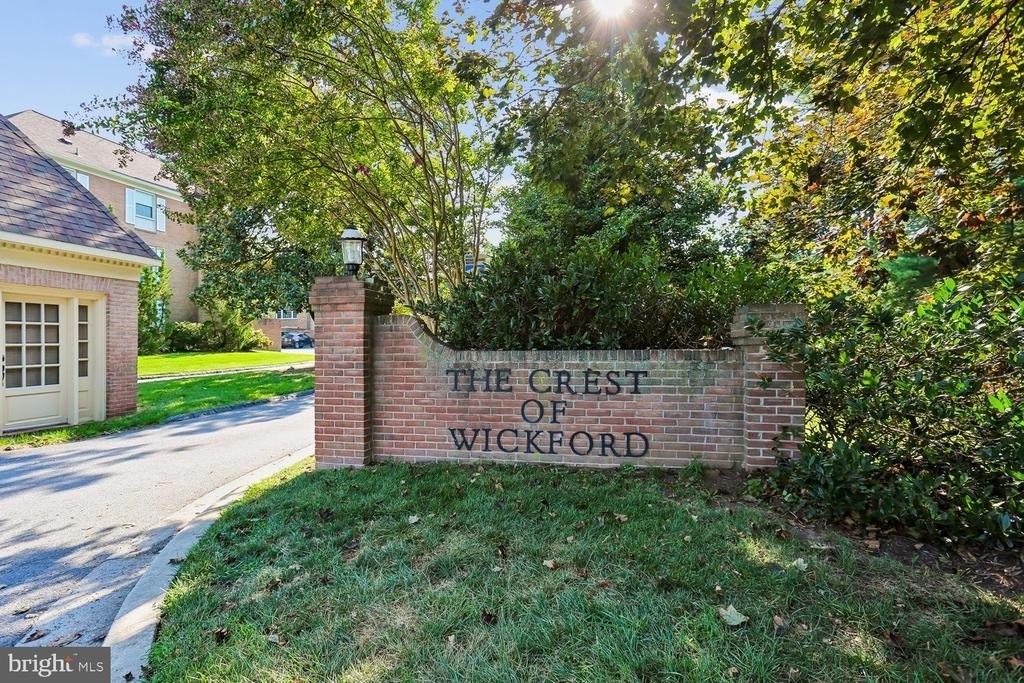 10931 Wickshire Way - Photo 54