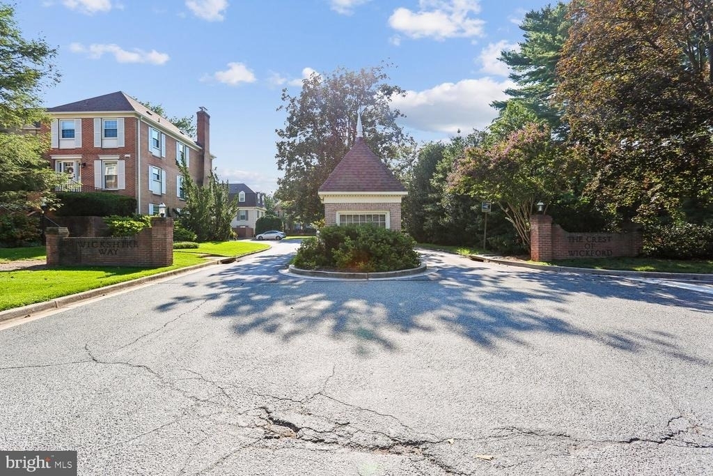 10931 Wickshire Way - Photo 55