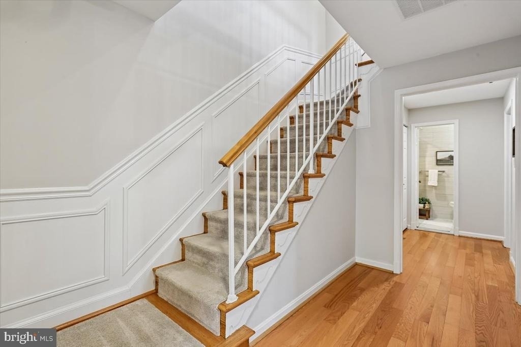 10931 Wickshire Way - Photo 29