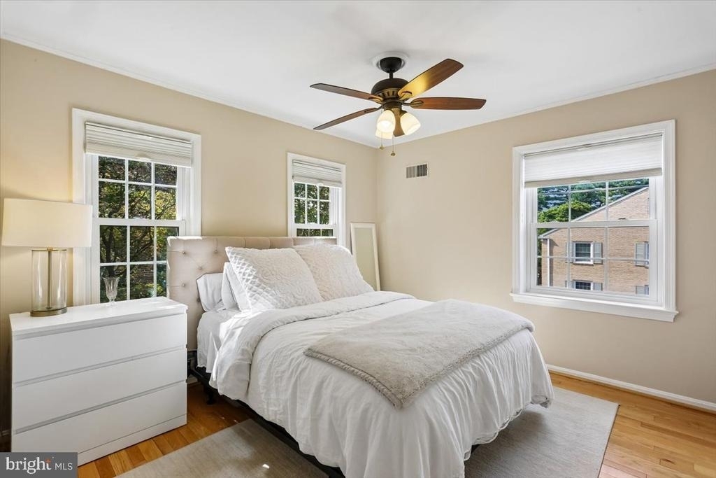 10931 Wickshire Way - Photo 25