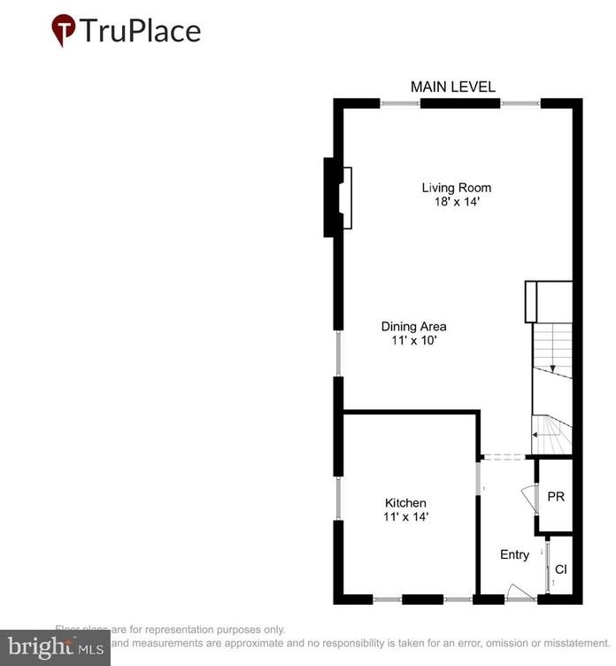 10931 Wickshire Way - Photo 57