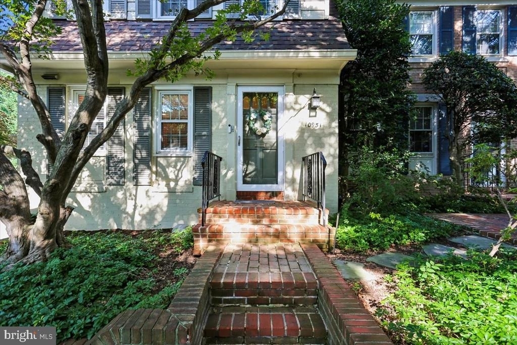 10931 Wickshire Way - Photo 45