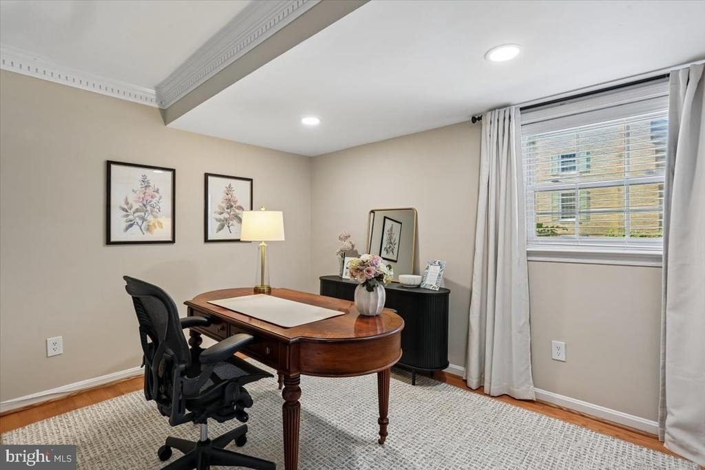 10931 Wickshire Way - Photo 31