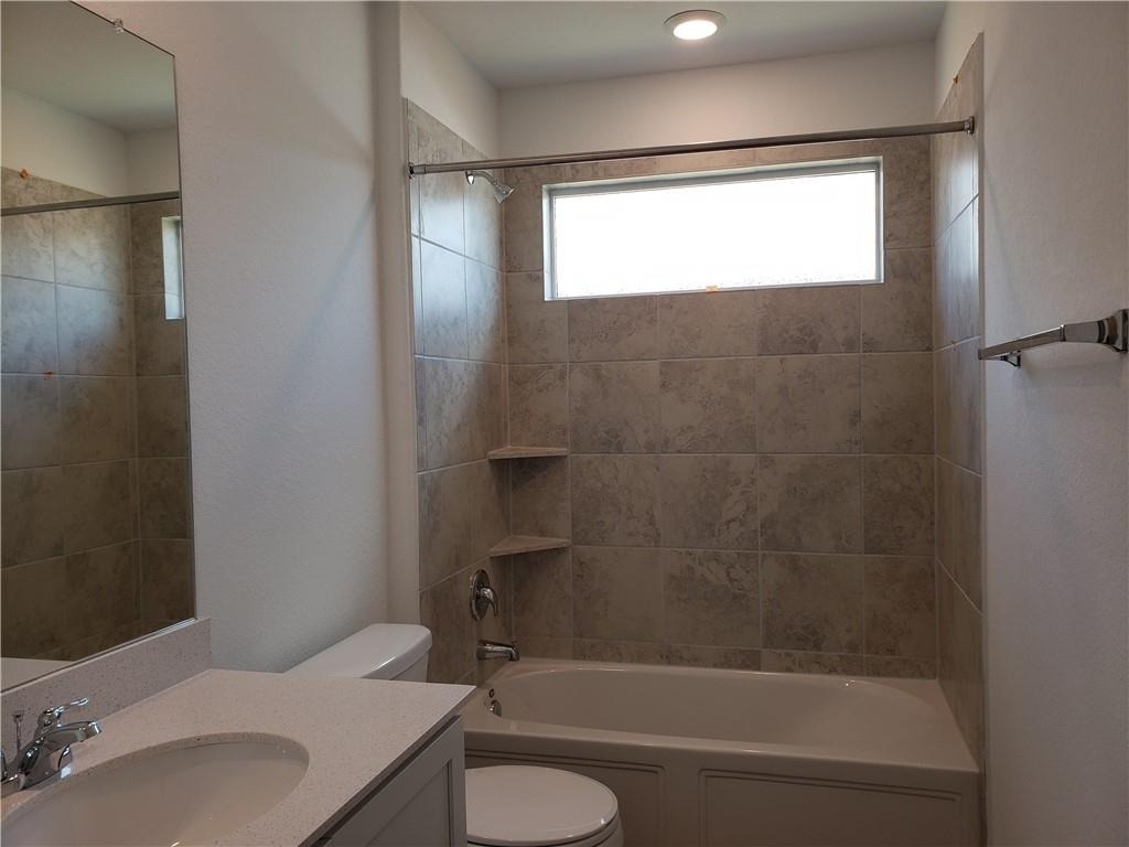 109 Red Buckeye St - Photo 6
