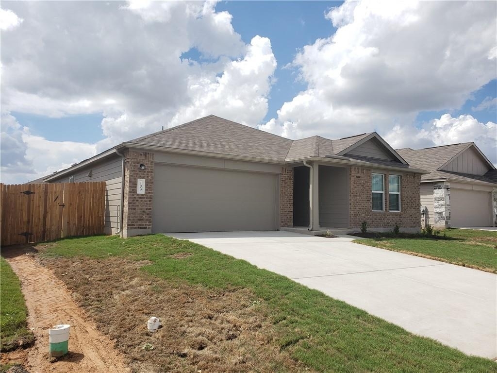 109 Red Buckeye St - Photo 1