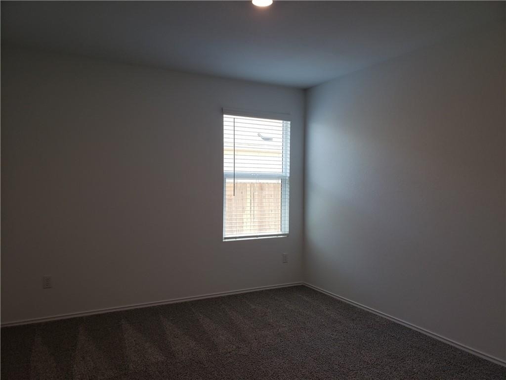 109 Red Buckeye St - Photo 13