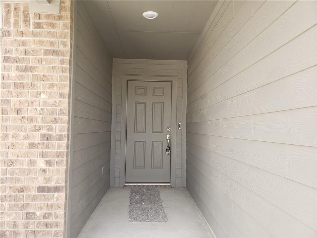 109 Red Buckeye St - Photo 3