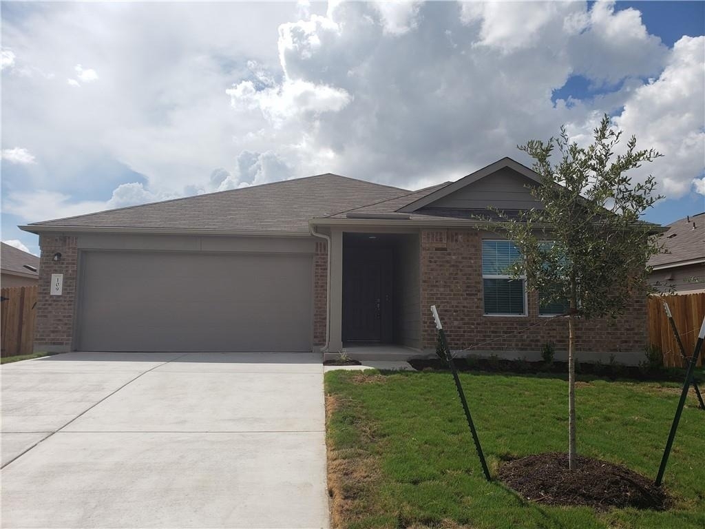 109 Red Buckeye St - Photo 0