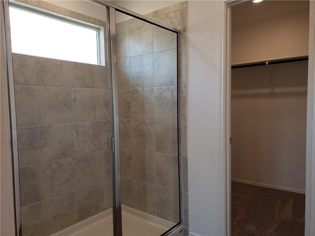109 Red Buckeye St - Photo 16