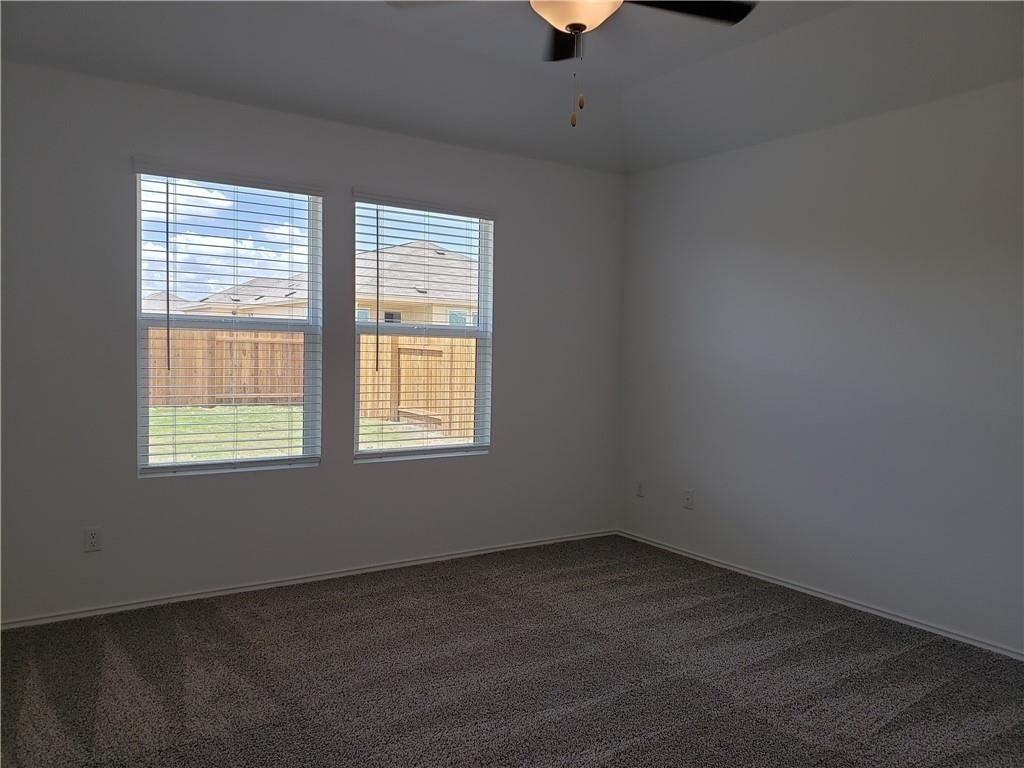 109 Red Buckeye St - Photo 14