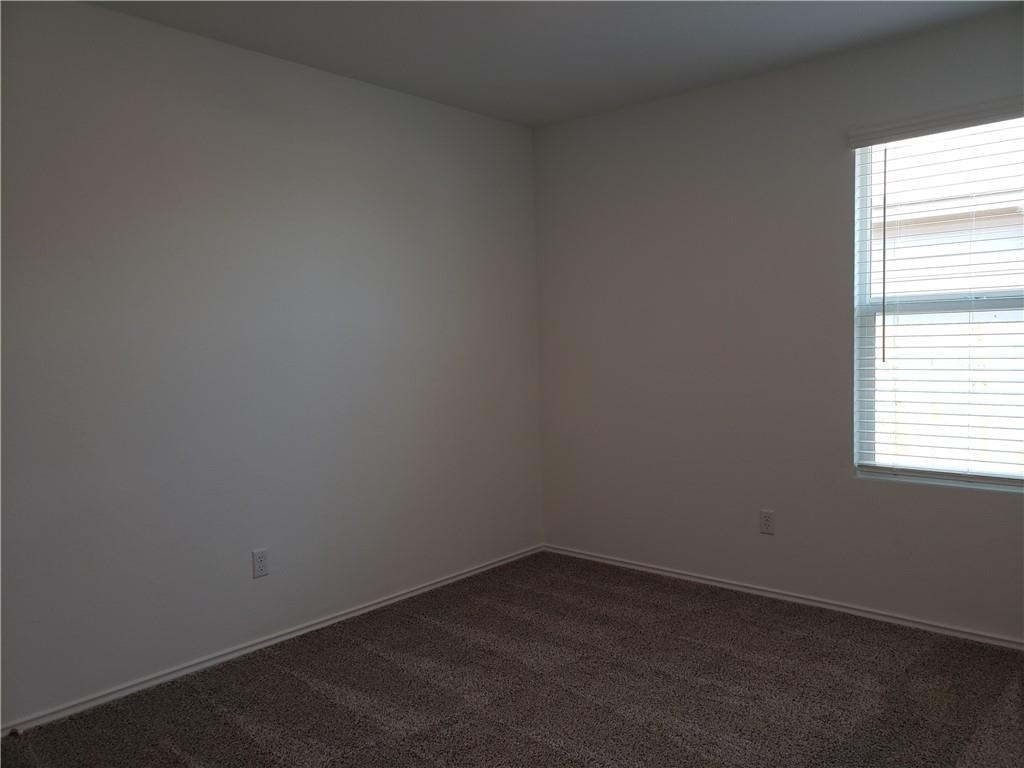 109 Red Buckeye St - Photo 5