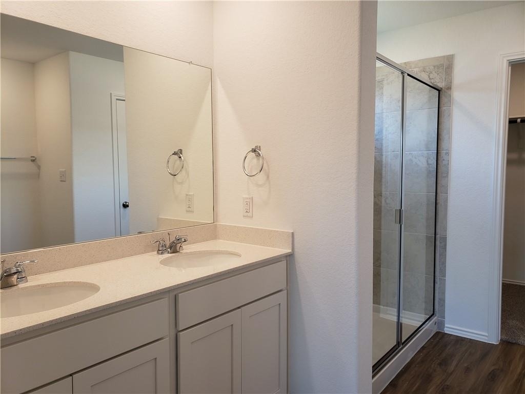109 Red Buckeye St - Photo 15