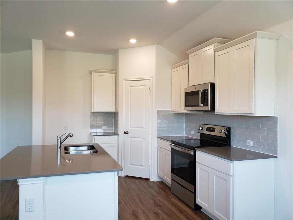 109 Red Buckeye St - Photo 11
