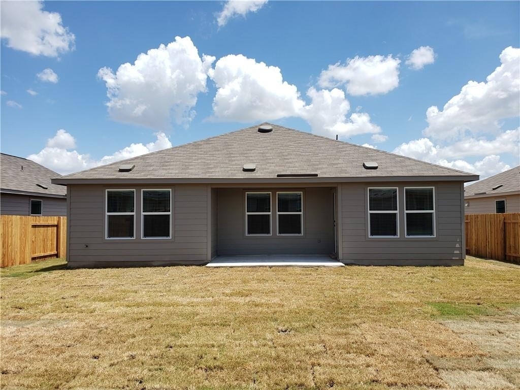 109 Red Buckeye St - Photo 17