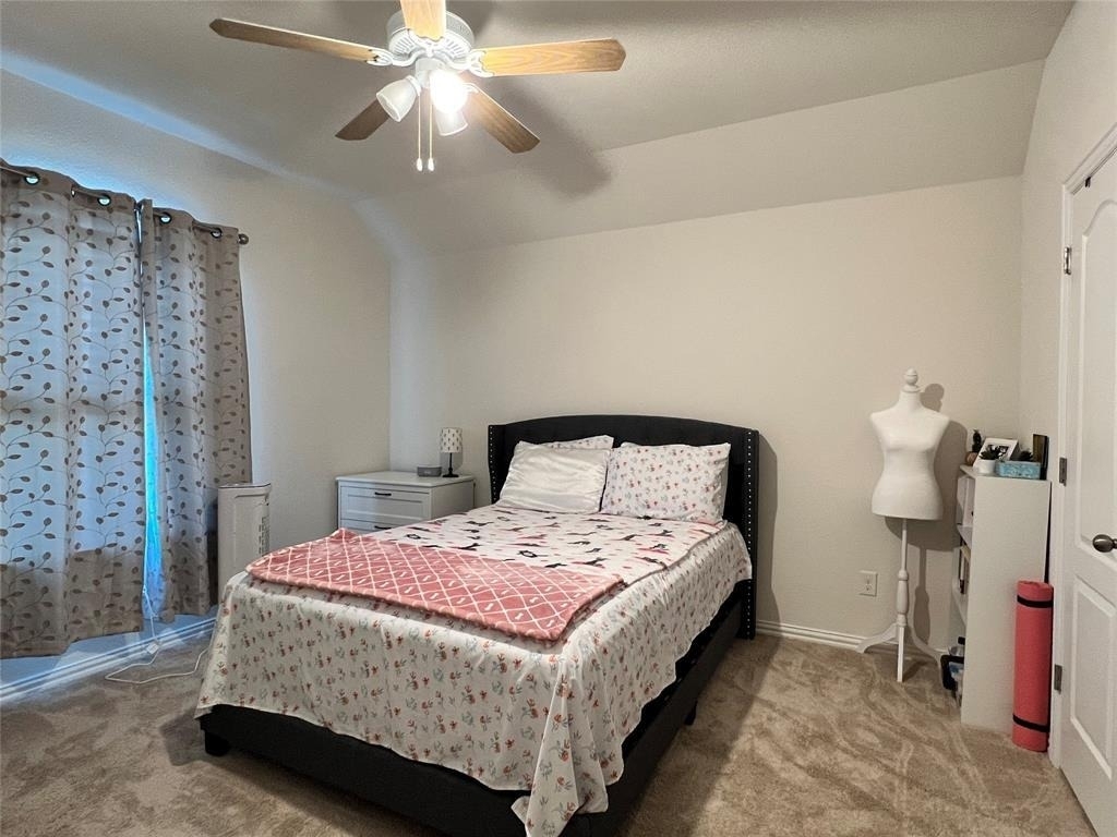 3900 Eland Dr - Photo 13