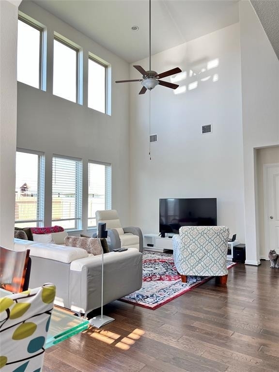 3900 Eland Dr - Photo 4