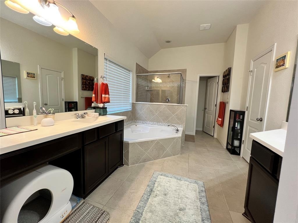 3900 Eland Dr - Photo 19