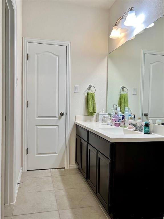 3900 Eland Dr - Photo 22