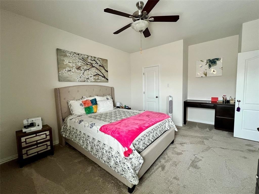 3900 Eland Dr - Photo 16