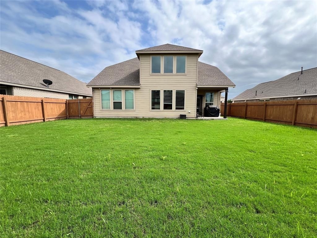 3900 Eland Dr - Photo 27