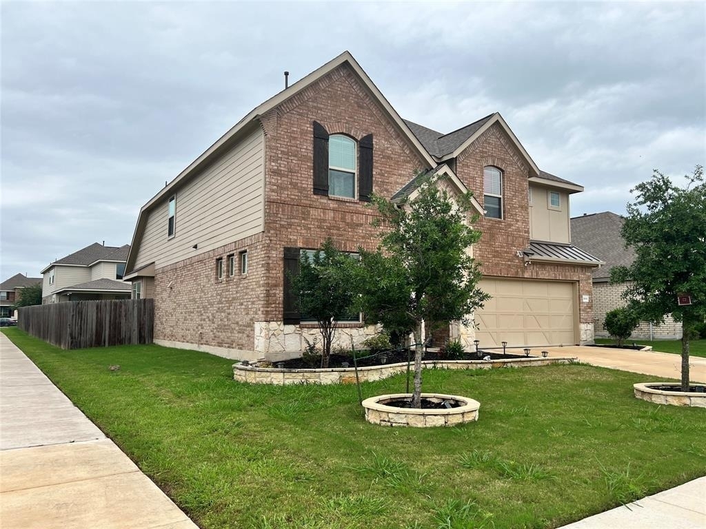 3900 Eland Dr - Photo 25