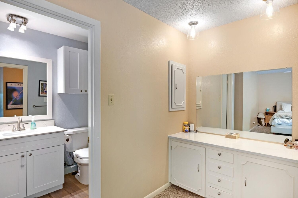 7006 Greenock St - Photo 9