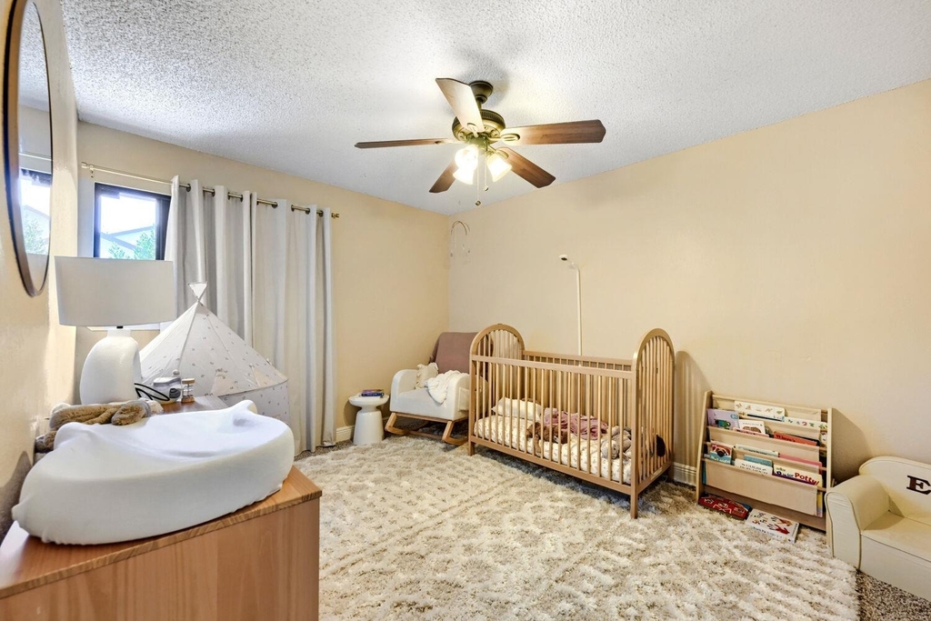 7006 Greenock St - Photo 12