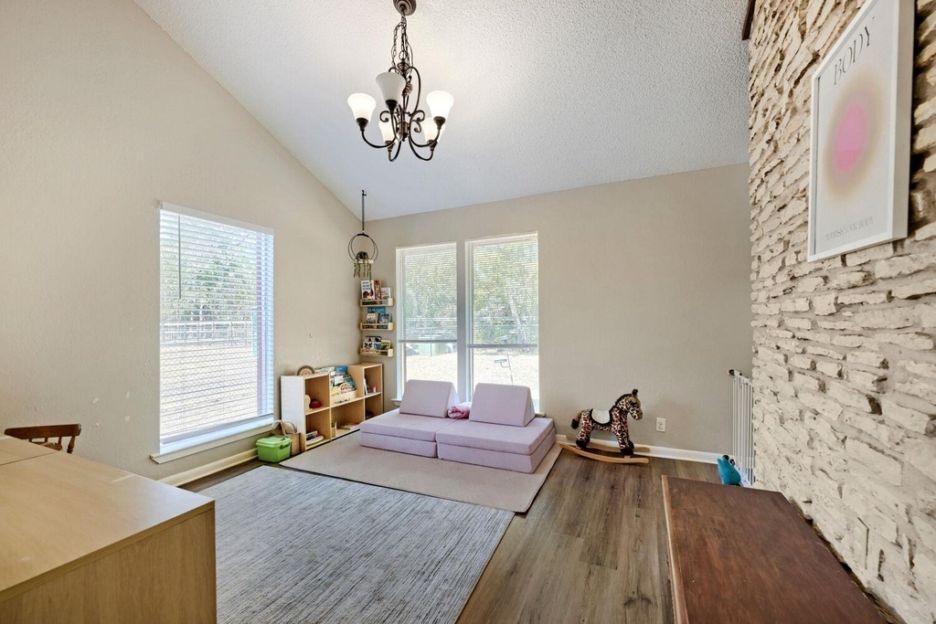 7006 Greenock St - Photo 24