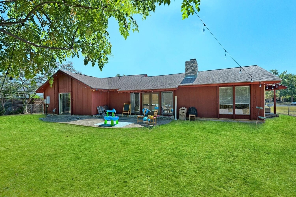 7006 Greenock St - Photo 32