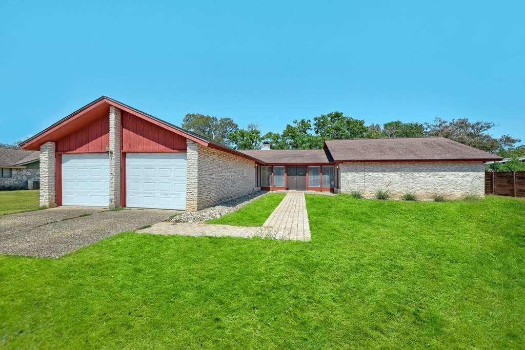7006 Greenock St - Photo 0