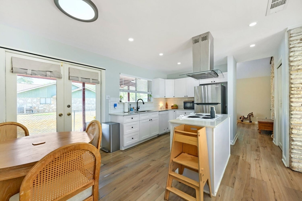 7006 Greenock St - Photo 23