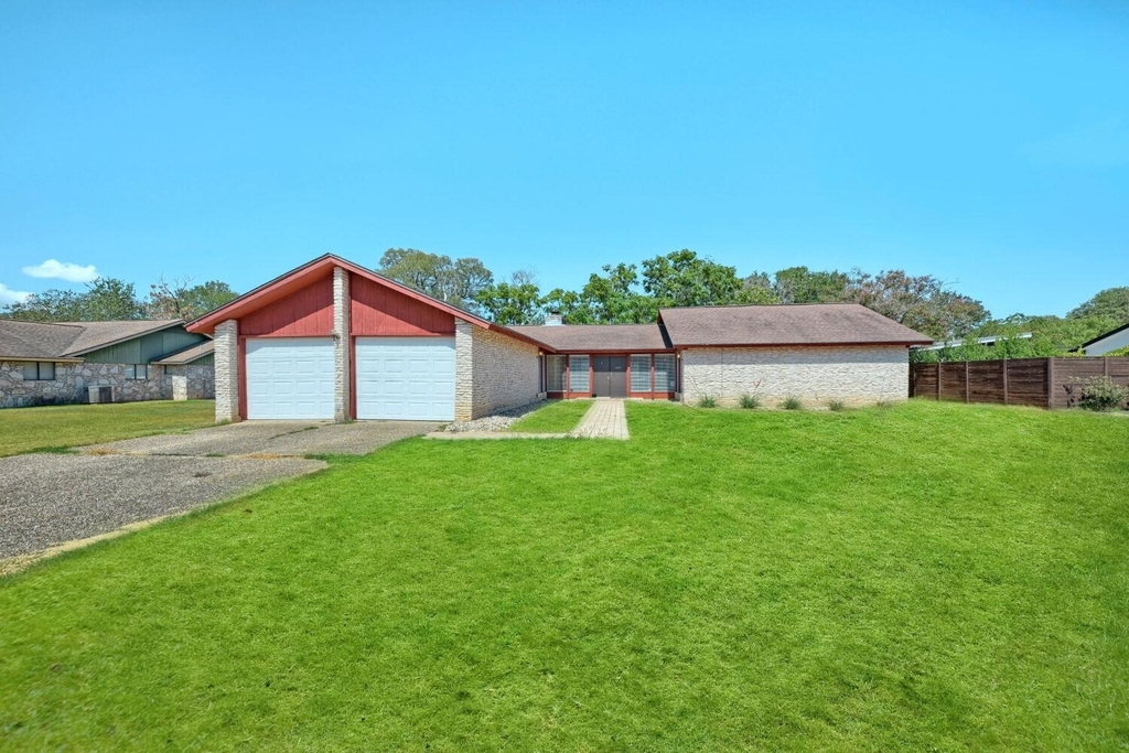 7006 Greenock St - Photo 1
