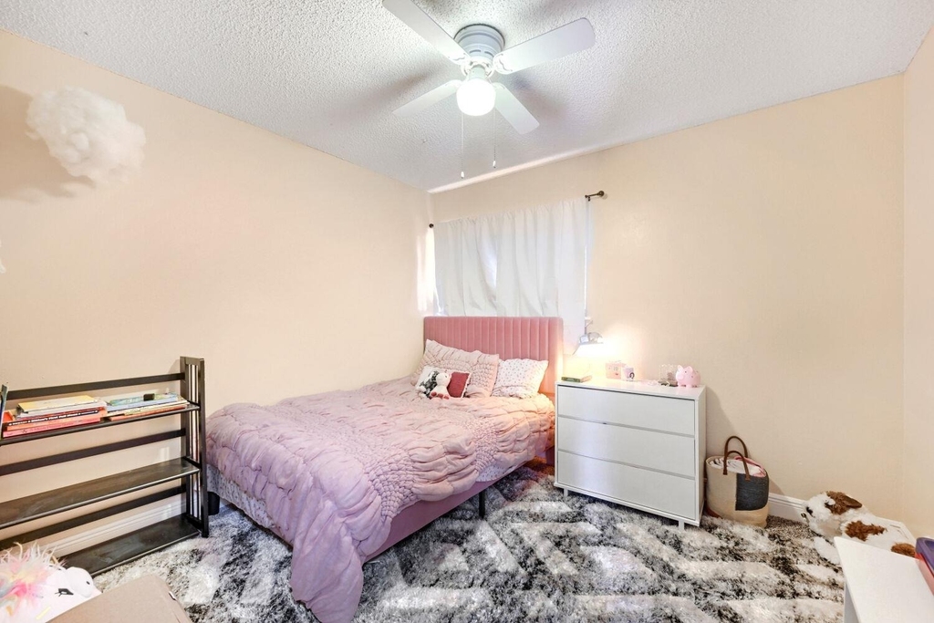 7006 Greenock St - Photo 14