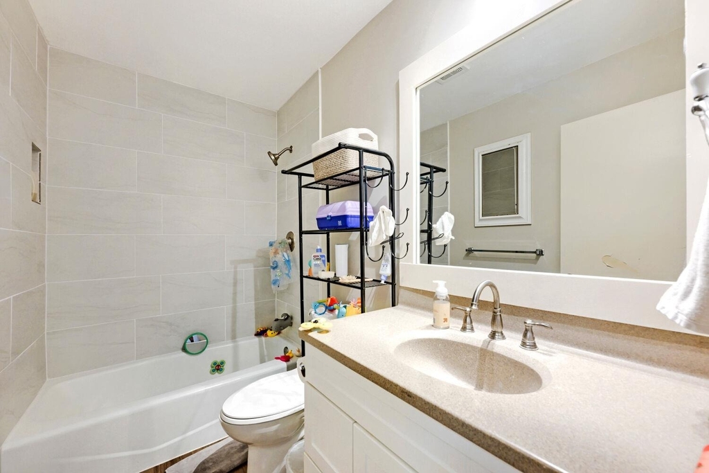 7006 Greenock St - Photo 30