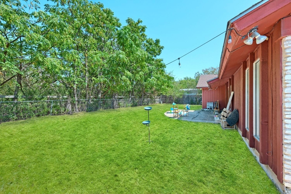 7006 Greenock St - Photo 16