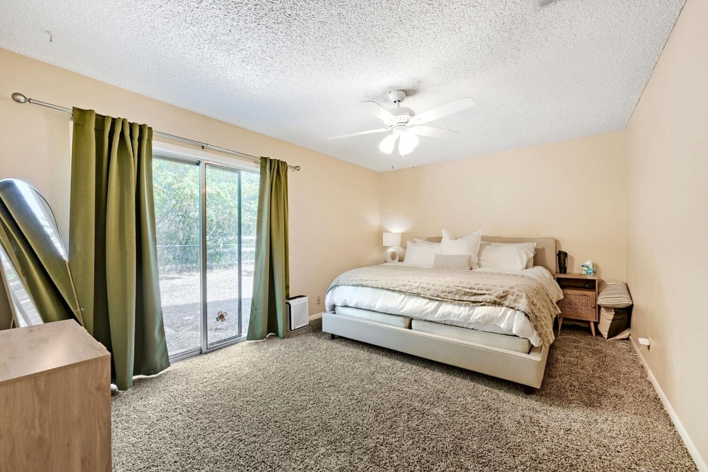 7006 Greenock St - Photo 8