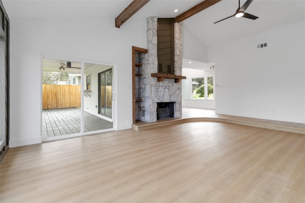 16 Country Ln - Photo 7