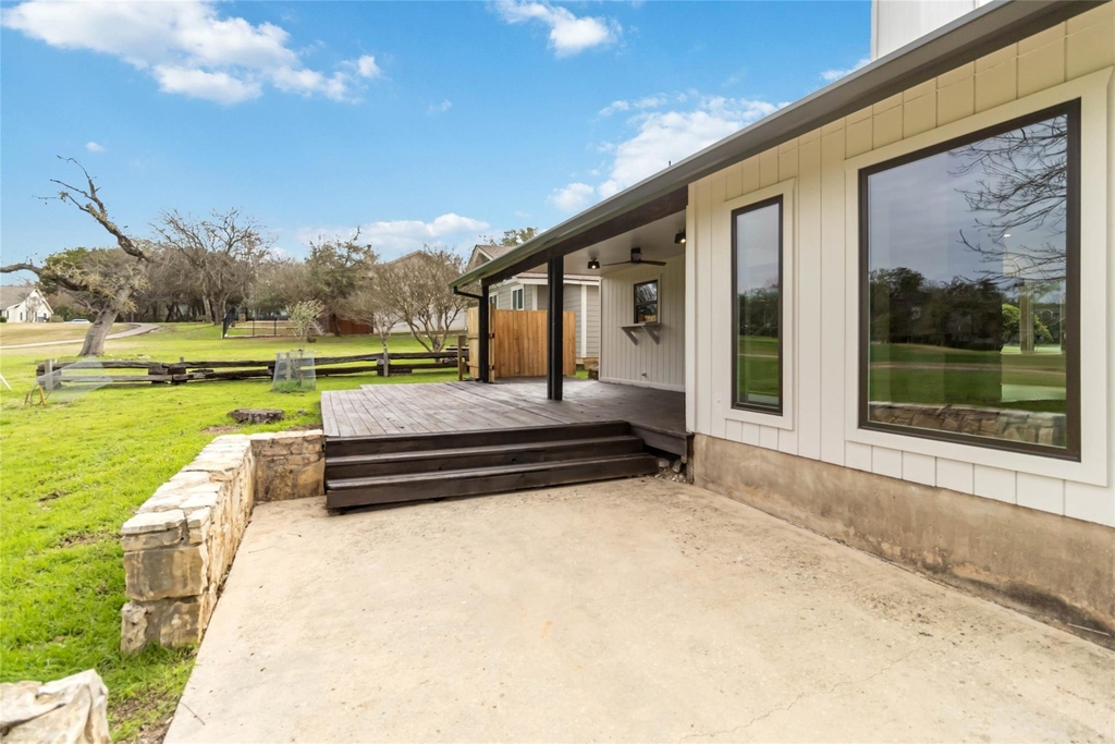 16 Country Ln - Photo 29