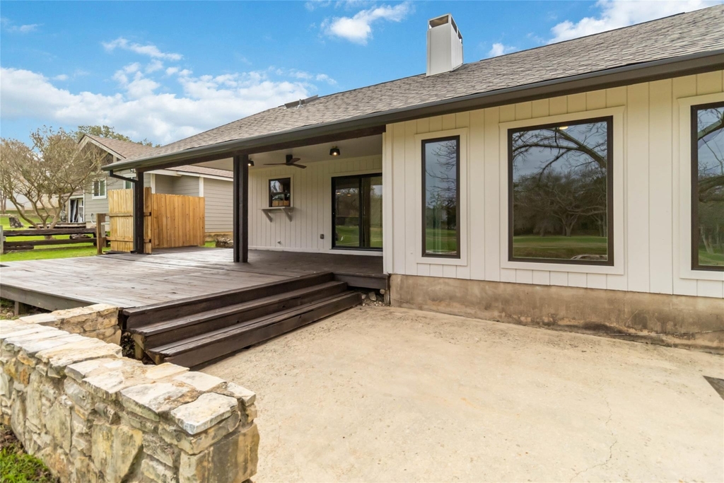 16 Country Ln - Photo 26