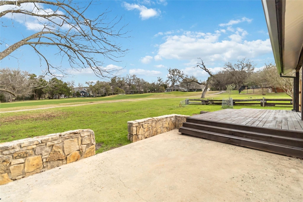 16 Country Ln - Photo 24