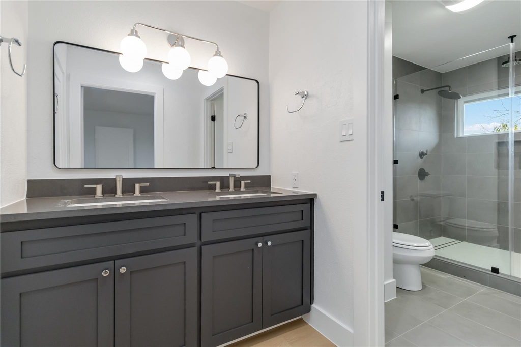 16 Country Ln - Photo 15