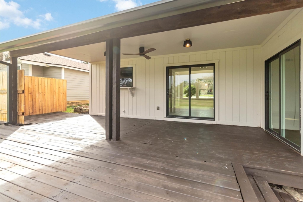 16 Country Ln - Photo 28