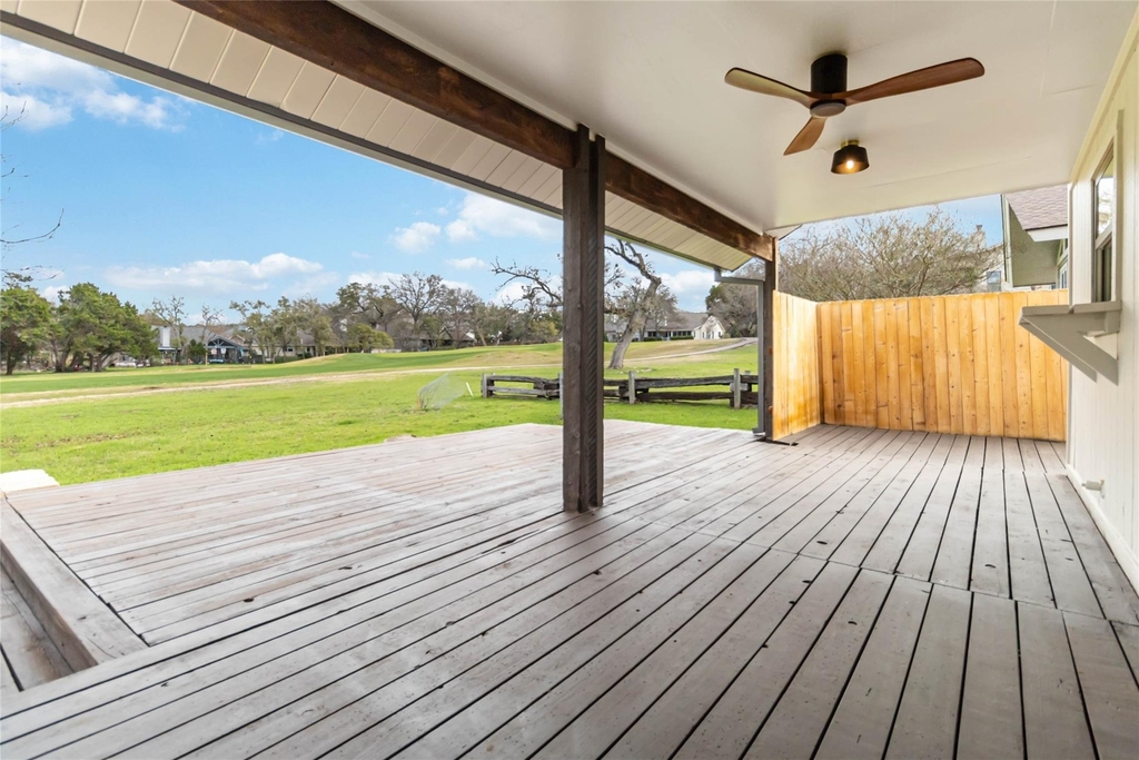 16 Country Ln - Photo 27