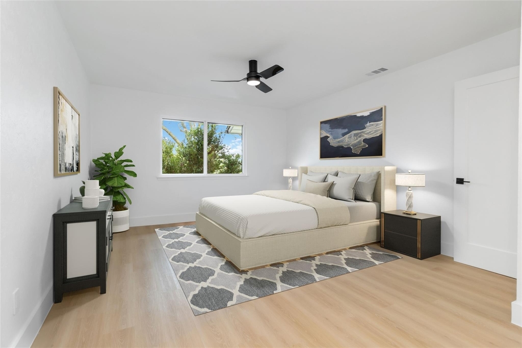 16 Country Ln - Photo 14